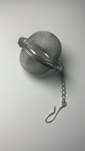 Tea Strainer